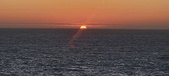 Enlarge photo 119