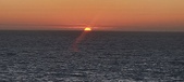 Enlarge photo 120
