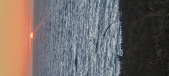 Enlarge photo 121