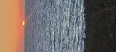 Enlarge photo 122