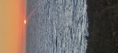 Enlarge photo 123