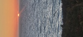 Enlarge photo 124