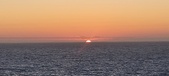 Enlarge photo 125
