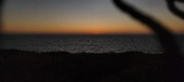Enlarge photo 129