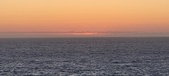 Enlarge photo 130