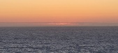 Enlarge photo 131