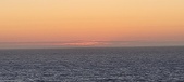 Enlarge photo 135