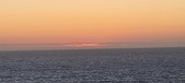 Enlarge photo 134