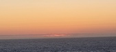 Enlarge photo 133
