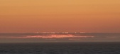 Enlarge photo 132