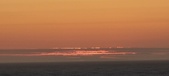 Enlarge photo 136