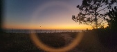 Enlarge photo 138