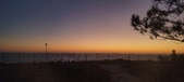 Enlarge photo 140