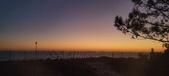 Enlarge photo 141