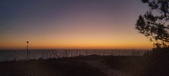 Enlarge photo 144