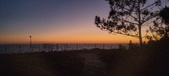 Enlarge photo 146