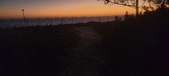 Enlarge photo 149