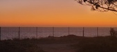 Enlarge photo 150