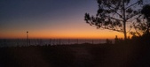 Enlarge photo 152