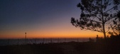 Enlarge photo 153