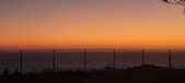 Enlarge photo 157