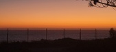 Enlarge photo 158