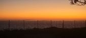 Enlarge photo 163