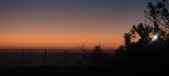 Enlarge photo 168