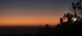 Enlarge photo 169