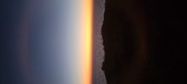 Enlarge photo 170