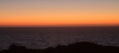 Enlarge photo 171