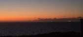 Enlarge photo 172