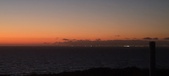 Enlarge photo 173