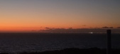 Enlarge photo 174