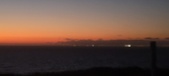 Enlarge photo 175