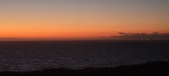 Enlarge photo 176