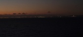Enlarge photo 177