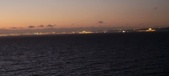Enlarge photo 178