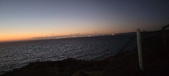 Enlarge photo 179