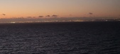 Enlarge photo 180