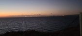 Enlarge photo 181