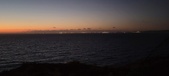 Enlarge photo 182