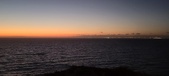Enlarge photo 183