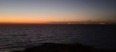 Enlarge photo 184