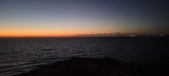 Enlarge photo 185