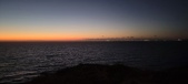 Enlarge photo 186