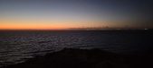 Enlarge photo 187