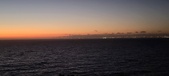 Enlarge photo 190