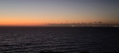 Enlarge photo 189