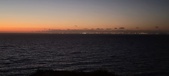 Enlarge photo 188
